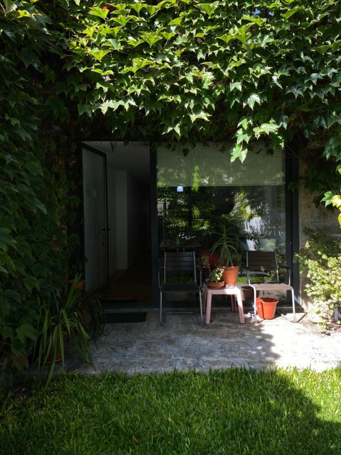 Hotel Casa 45 Porto Exterior foto